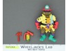 Hose Em Down Don Teenage Mutant Ninja Turtles 1991 Playmates