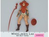 Teela 100% Complete He-Man Masters of the Universe MOTU Mattel 1982 Vintage