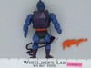 Webstor 100% Complete He-Man MOTU 1984 Vintage Action Figure