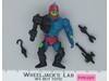 Trap Jaw He-Man MOTU 1983 Vintage Action Figure