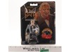 Bobby Heenan Limited Edition Black WWE Wrestling Megastars Epic Toys Figures NEW