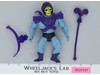 Skeletor He-Man MOTU Mattel 1985 Vintage Action Figure