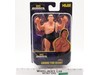 Andre The Giant WWE WWF Big Rubber Guys 2026 Major 8" Action Figure NEW SEALED