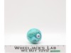 Madballs Aargh Original Series 1 1985 AmToy Horror Toy Vintage W/ Card