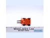 PROMOTIONAL EXCLUSIVE AUTOCON SPOONS Gobots Tonka Bandai Machine Robo Action Fig