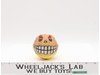 Madballs Skull Face Original Series 1 1985 AmToy Horror Toy Vintage W/ Card