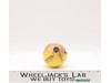 Madballs Skull Face Original Series 1 1985 AmToy Horror Toy Vintage W/ Card
