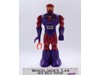 Sentinel Robot X-Men Marvel ToyBiz 1994 14" All Mechanisms Work! Action Figure