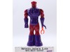Sentinel Robot X-Men Marvel ToyBiz 1994 14" All Mechanisms Work! Action Figure