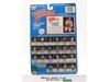 Terry Funk AUTOGRAPHED WWF Wrestling SuperStars w/ Poster NEW SEALED