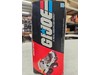 Snow Cat W/ Frostbite 100% Complete W/Box GI Joe 1985 Hasbro Vintage Vehicle