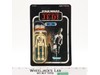 8D8 Droid 77 Back-B Star Wars ROTJ 1983 Kenner Action Figure NEW MOSC SEALED