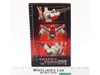 Jetfire Bust Transformers 2008 Hasbro Diamond Select Action Figure NEW MIB