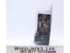 Snow Cat Transformers Energon 2003 Hasbro Action Figure NEW MOSC SEALED