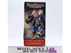 Ultra Magnus Transformers Energon RID 2003 Hasbro Action Figure NEW MISB SEALED