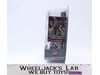 Cyclonus With Crumblezone Transformers Energon 2004 Hasbro Figure NEW SEALED