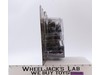 Cyclonus With Crumblezone Transformers Energon 2004 Hasbro Figure NEW SEALED