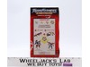 Wing Saber Transformers Energon RID 2004 Hasbro Action Figure NEW SEALED