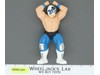 CMLL Luchadores Atlantis Loose 1992 Wrestling Action Figure OSFT