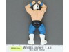 CMLL Luchadores Atlantis Loose 1992 Wrestling Action Figure OSFT