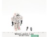 Battle Armor S.N.A.K.E. 100% Complete W/ Box GI Joe 1983 Hasbro Action Figure