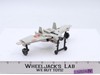 Cobra Claw C.L.A.W. Glider 100% Complete G.I. Joe 1983 Hasbro Vintage Vehicle