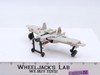 Cobra Claw C.L.A.W. Glider 100% Complete G.I. Joe 1983 Hasbro Vintage Vehicle