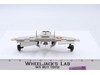 Cobra Claw C.L.A.W. Glider 100% Complete G.I. Joe 1983 Hasbro Vintage Vehicle