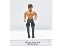 Rambo The Force of Freedom Coleco 1985 Action Figure Vintage Toys