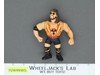Adam Bomb WWF WWE Hasbro RARE Wrestling 1994 Vintage Action Figure
