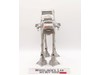 At-At Imperial Walker Star Wars 1980 Kenner Action Figure Vehicle