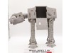 At-At Imperial Walker Star Wars 1980 Kenner Action Figure Vehicle