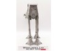 At-At Imperial Walker Star Wars 1980 Kenner Action Figure Vehicle