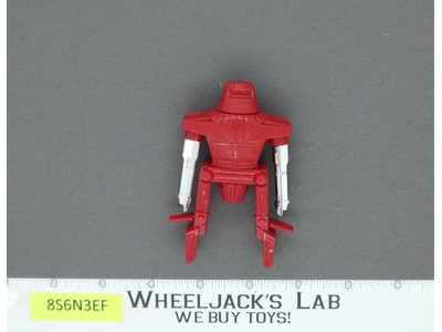 Maximilian Robot Droid Disney Black Hole 1979 Mego Vintage Action Figure