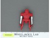 Maximilian Robot Droid Disney Black Hole 1979 Mego Vintage Action Figure