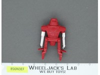 Maximilian Robot Droid Disney Black Hole 1979 Mego Vintage Action Figure