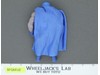 Darkseid Super Powers DC Comics Kenner 1985 Vintage Action Figure