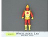 Firestorm 100% Complete DC Comics Super Powers 1985 Kenner Vintage Action Figure