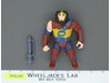 Kalibak Super Powers 100% Complete DC Comics 1985 Kenner Vintage Action Figure