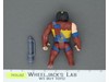 Kalibak Super Powers 100% Complete DC Comics 1985 Kenner Vintage Action Figure
