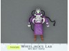 Desaad Super Powers 100% Complete 1985 Kenner DC Super Powers Vintage