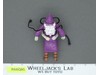 Desaad Super Powers 100% Complete 1985 Kenner DC Super Powers Vintage