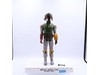 Boba Fett Star Wars 1979 Kenner 12" Action Figure Vintage
