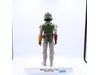 Boba Fett Star Wars 1979 Kenner 12" Action Figure Vintage