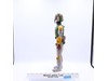 Boba Fett Star Wars 1979 Kenner 12" Action Figure Vintage