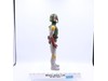 Boba Fett Star Wars 1979 Kenner 12" Action Figure Vintage