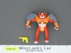 Parademon 100% Complete Kenner Super Powers 1985 Vintage Action Figure