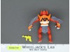 Parademon 100% Complete Kenner Super Powers 1985 Vintage Action Figure