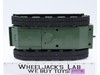 MOBAT Motorized Battle Tank Complete WORKS GI Joe Hasbro 1982 Hasbro Vehicle