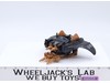Destro's Despoiler 100% Complete GI Joe 1988 Hasbro Action Figure Vehicle